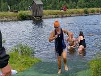 2014.07.11.-12. - Harz Triathlon-26